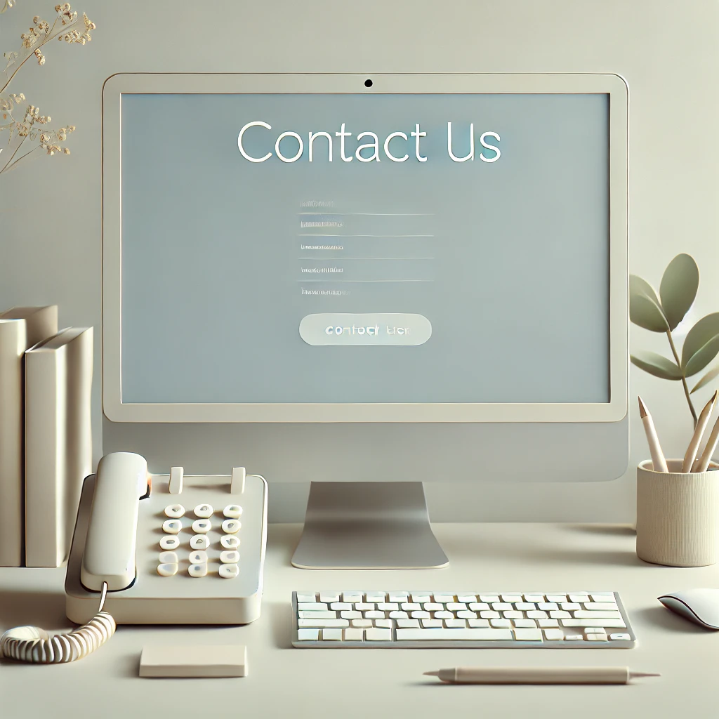 Contact Indian Hill's Professional Garage Door Team - 24/7 Emergency Service Available